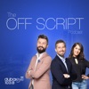 The Off Script Podcast artwork