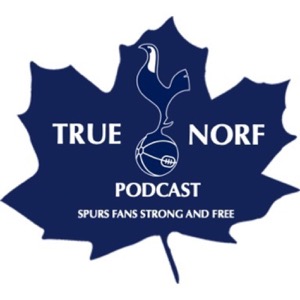 True Norf Podcast