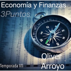 Economía y Finanzas 3Puntos