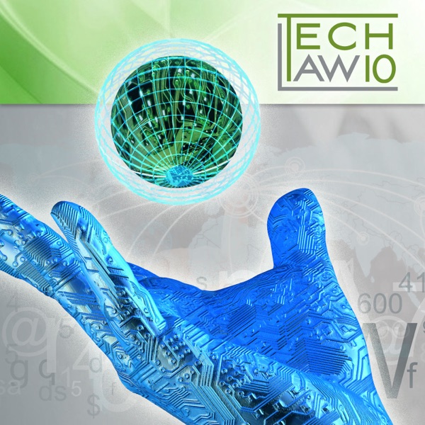 TechLaw10