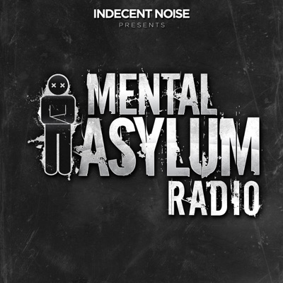 All things Indecent Noise All things Indecent Noise