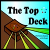 The Top Deck artwork