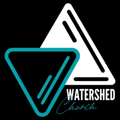 Watershed Church