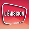 L'Émission Boxoffice Pro podcast cover