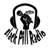 Black Pill Radio artwork