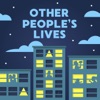 Other People’s Lives artwork