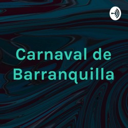 Carnaval de Barranquilla