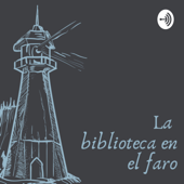 La biblioteca en el faro