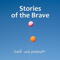 Self unLimited - Stories of the Brave