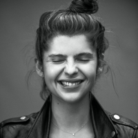 témy emy