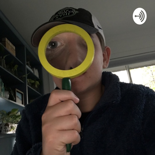 If you give a pig a pancake