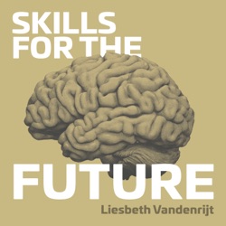 Skills for the Future