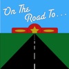 On The Road To... artwork