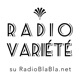 Radio Variété