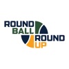 Roundball Roundup artwork
