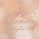 Travel & Transformation