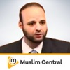 Muslim Central