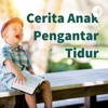 Cerita Anak Pengantar Tidur