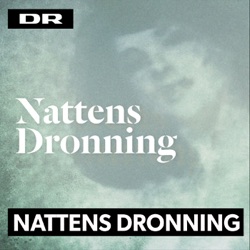 Nattens dronning