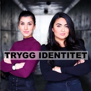 Trygg Identitet!