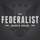 Jeffrey Paul Discusses 'Winning America’s Second Civil War' podcast episode