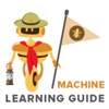 Machine Learning Guide artwork