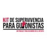 Kit de Supervivencia para Guionistas