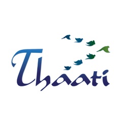 Thaati