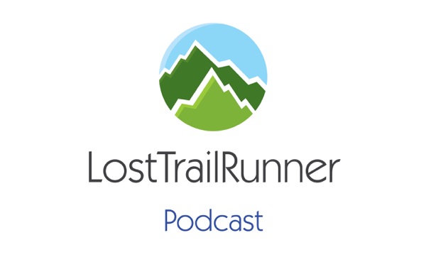 LostTrailRunner