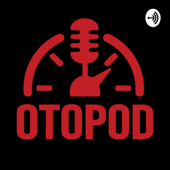 Otopod - Otomotif Kompas.com
