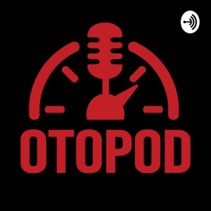 Otopod - Otomotif Kompas.com