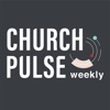 ChurchPulse Weekly artwork