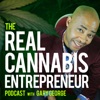 Real Cannabis Entrepreneur Show artwork