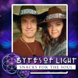 Bytes of Light Podcast