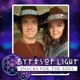 Bytes of Light Podcast