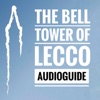 Bell Tower Of Lecco Audio Guide
www.campaniledilecco.it artwork