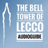 Bell Tower Of Lecco Audio Guide 
www.campaniledilecco.it  artwork