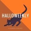 Halloweekly Horror Podcast artwork