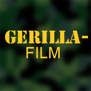 GerillaFilm