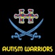 Autism Warriors