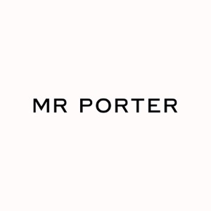 The MR PORTER Podcast | The Details