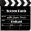 Screen Facts with Jason Davis artwork