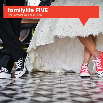 familylife FIVE familylife FIVE