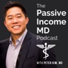 The Passive Income MD Podcast artwork