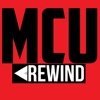 MCU Rewind artwork