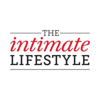 The Intimate Lifestyle podcast