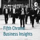 Fifth Chrome Business Insights