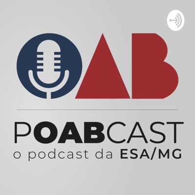 POABCAST