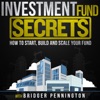 Investment Fund Secrets artwork