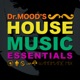 HOUSE MUSIC ESSENTIALS-E4/S4